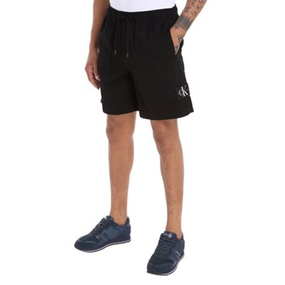 Short homme 325475 CALVIN KLEIN