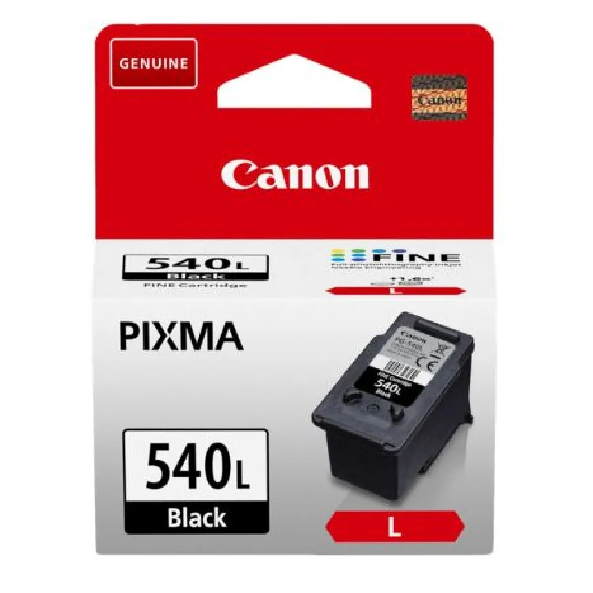 Canon PG540L