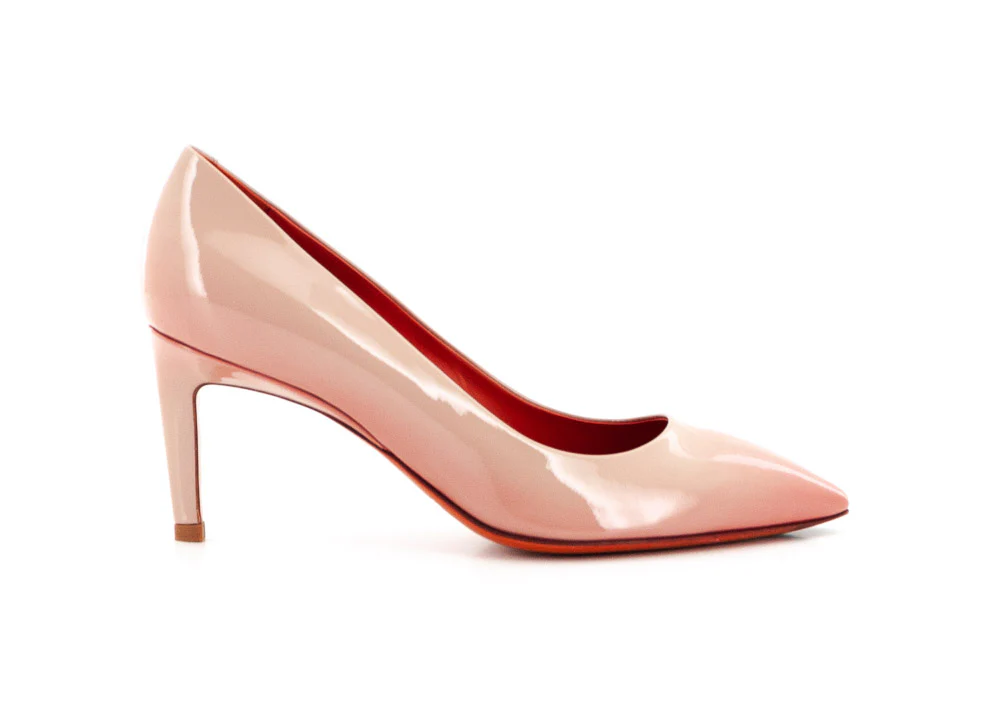 SANTONI - MINA 57746 VPT