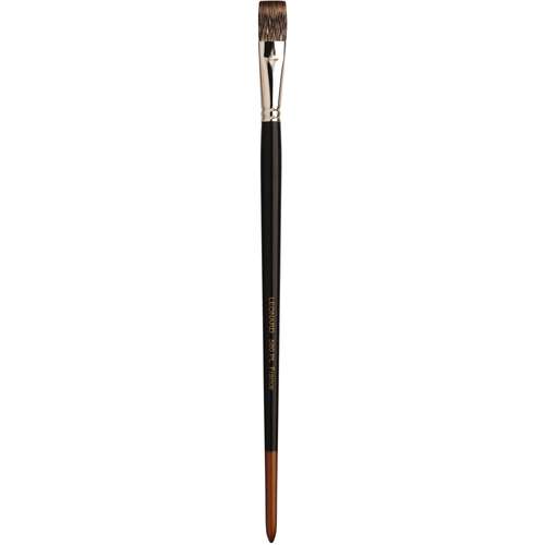 Léonard Flachpinsel Serie 580PL