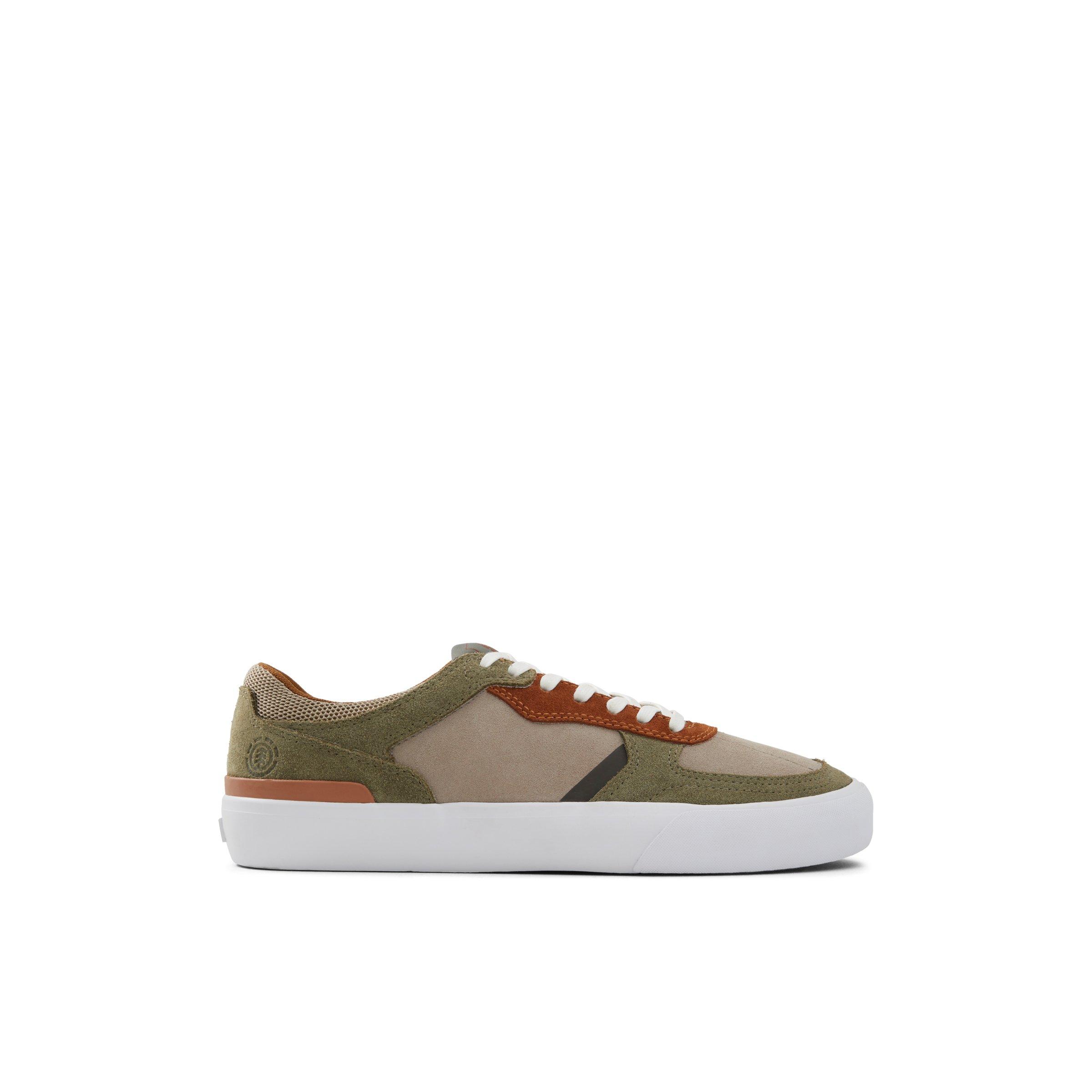 Element Element Heatley 2.0 Sn31