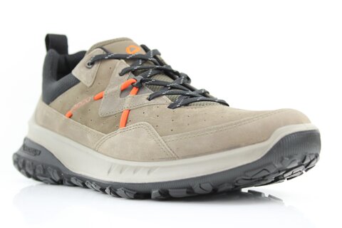 ECCO Sneaker