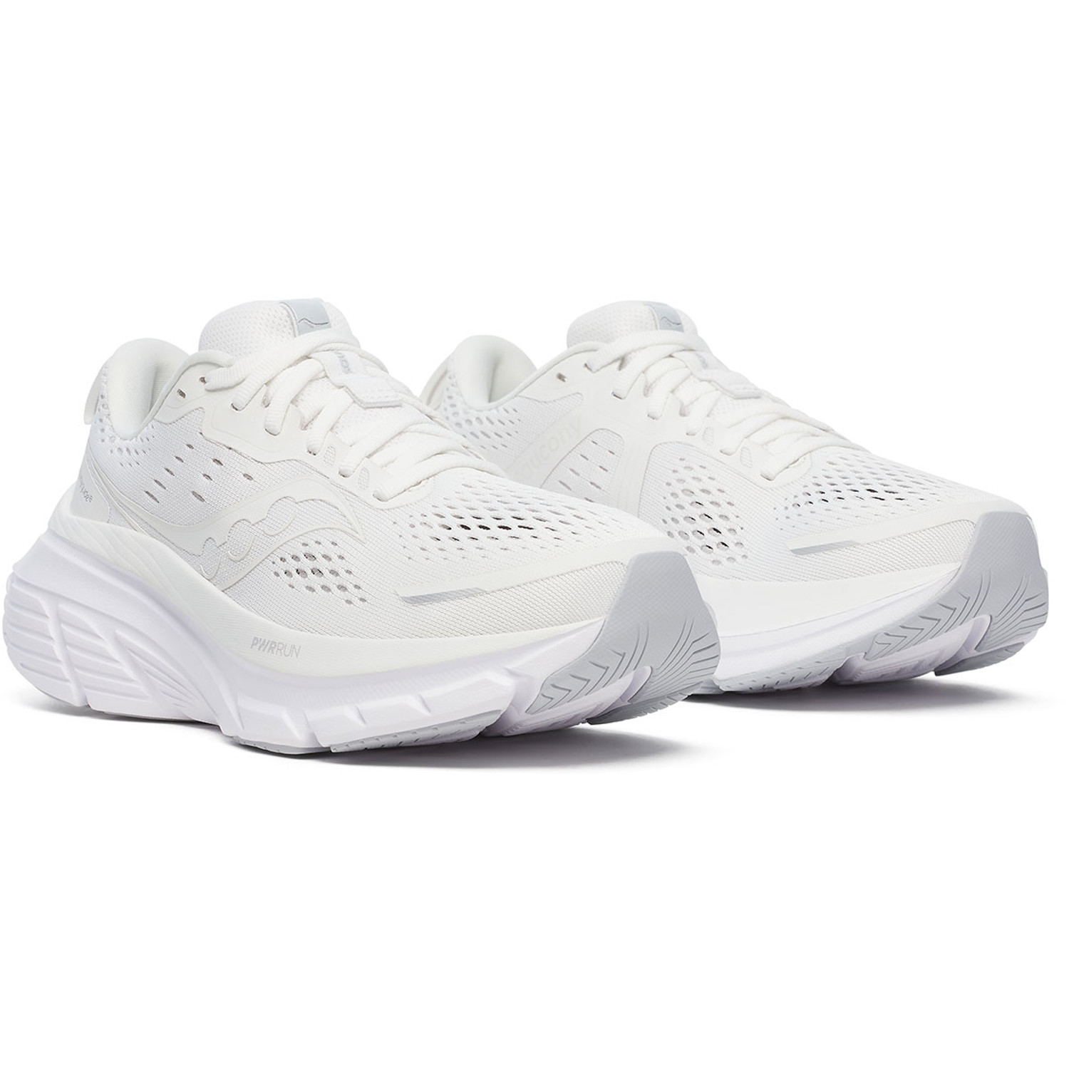 Saucony Guide 18 Dames