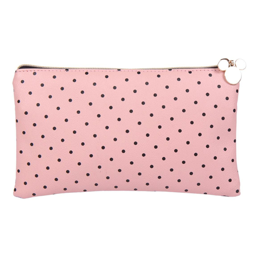 Porta-objetos Minnie Mouse 64035
