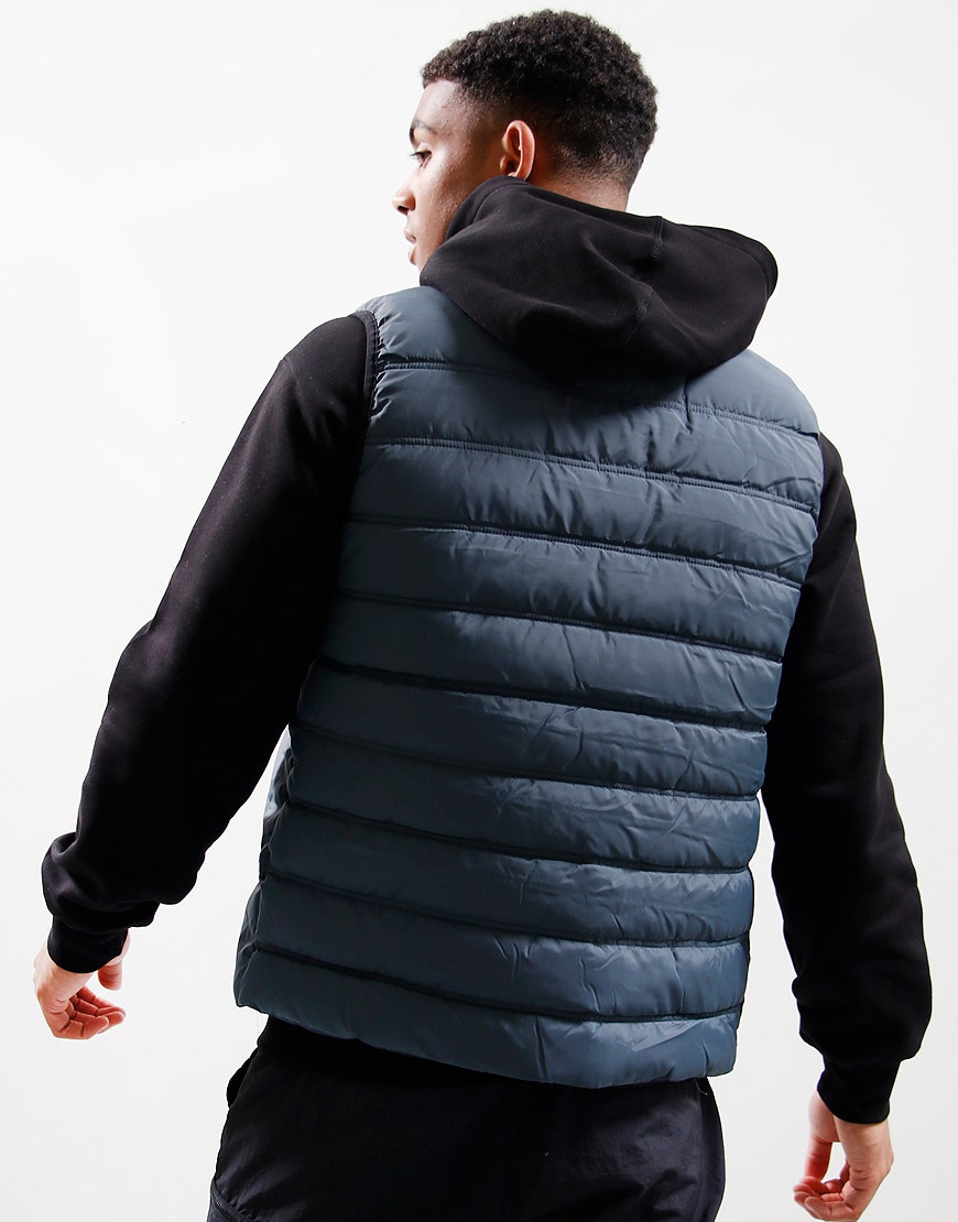 Marshall Artist  Difensa Vest