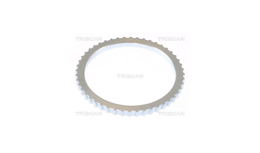 ABS ring, Ø 70 x T 48 x B 5,5