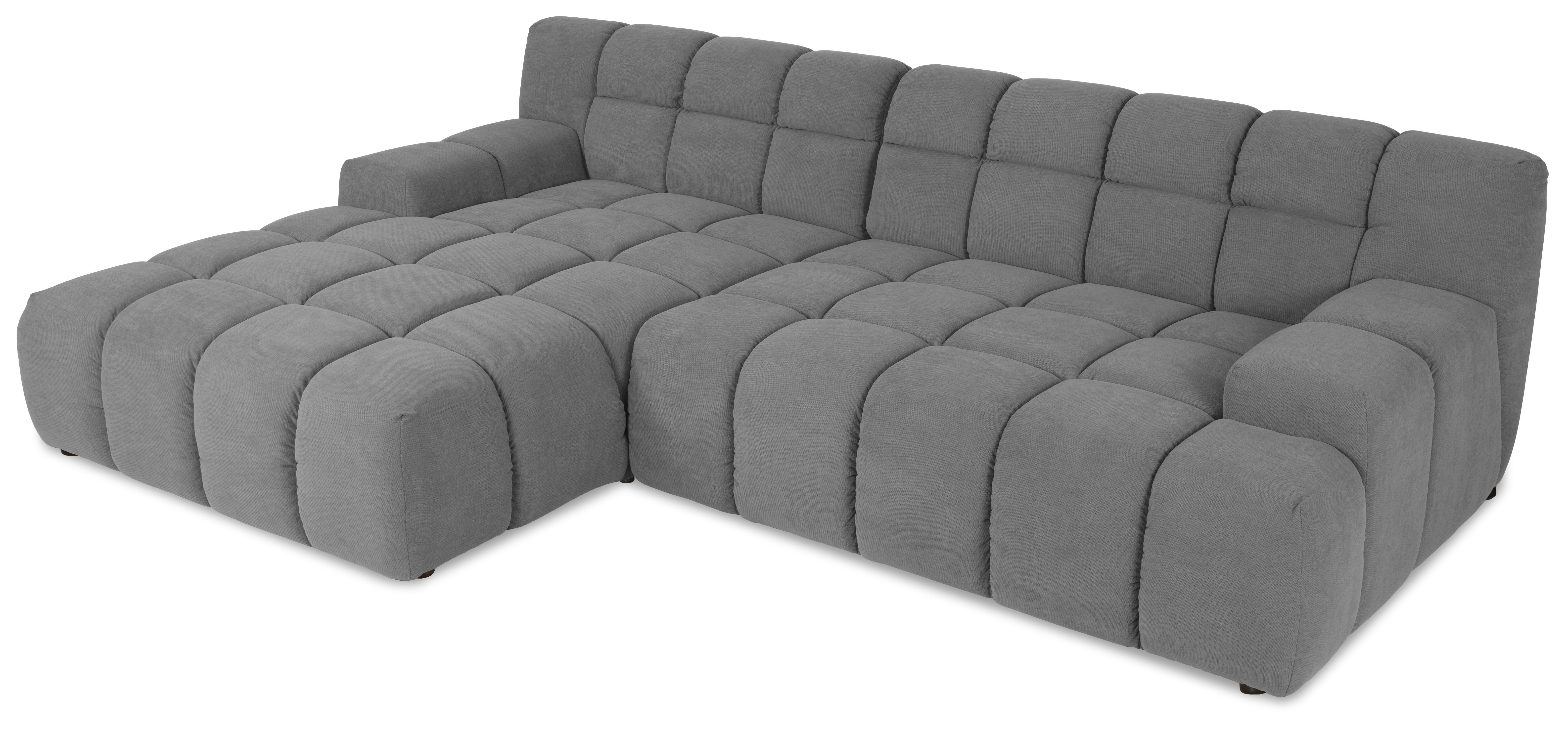 Loungebank Trentino