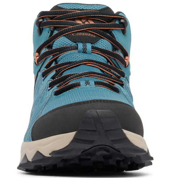 Chaussure de randonnée mid COLUMBIA PEAKFREAK II MID OUTDRY CLOUDBURST/OWL