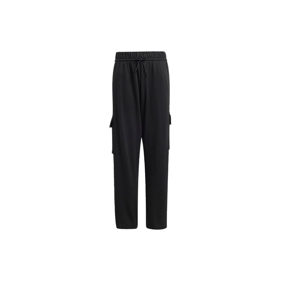 Adidas Pantalon cargo Essentials Enfants