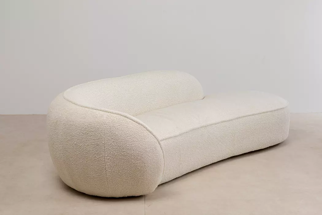 Recamiere Wonder 85997