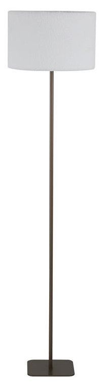 Tafellamp Chelsea ⌀35  x H150 cm
