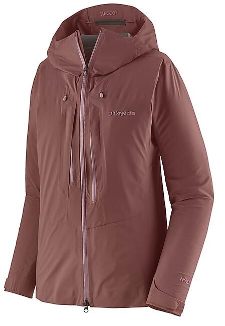 PATAGONIA - WS M10 STORM