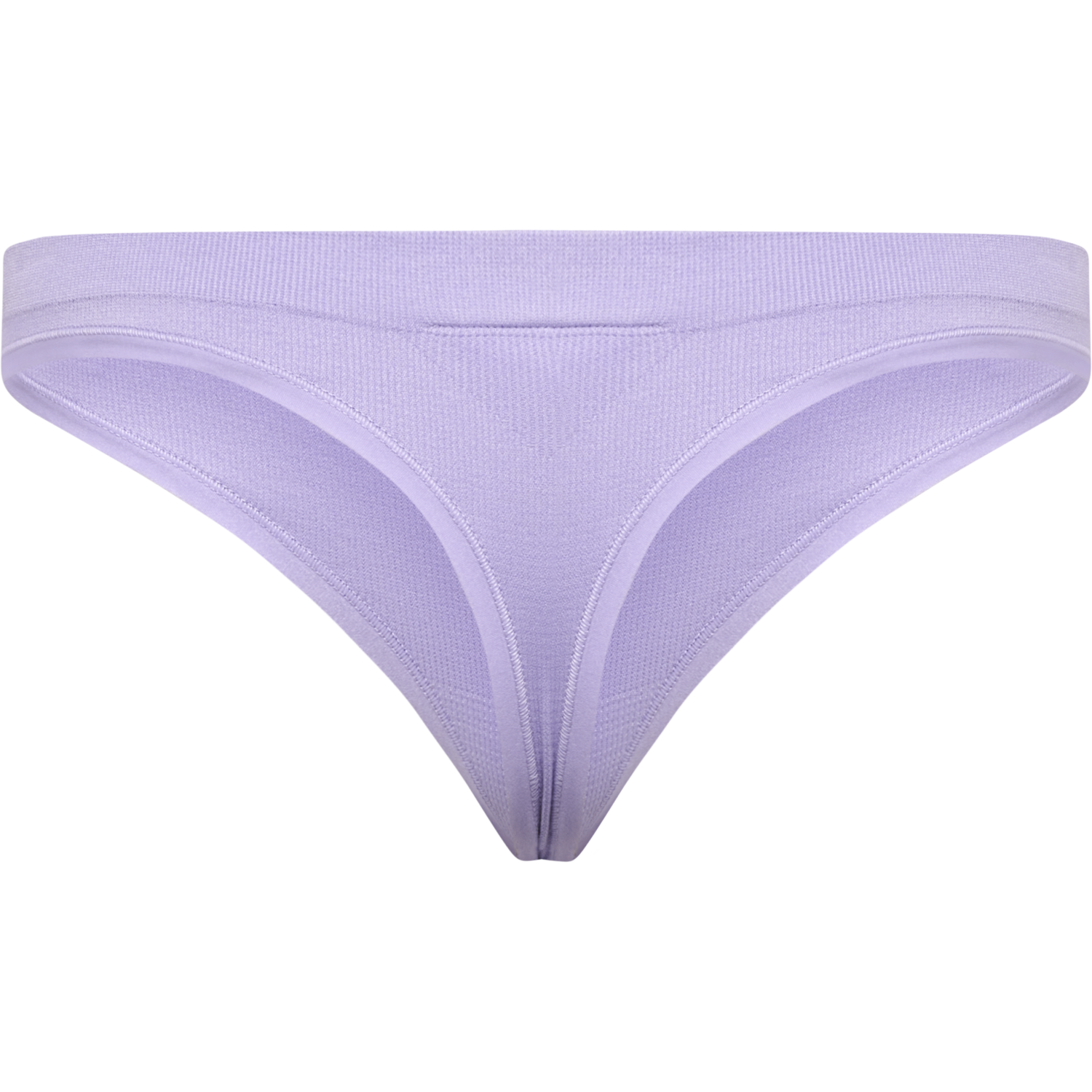 hmlJUNO SEAMLESS THONG