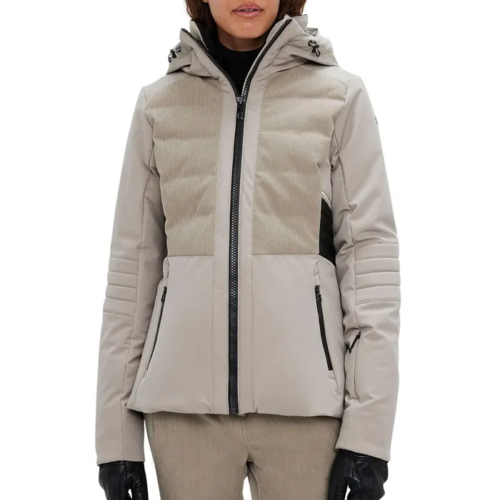 8848 Clarice Skijas Dames