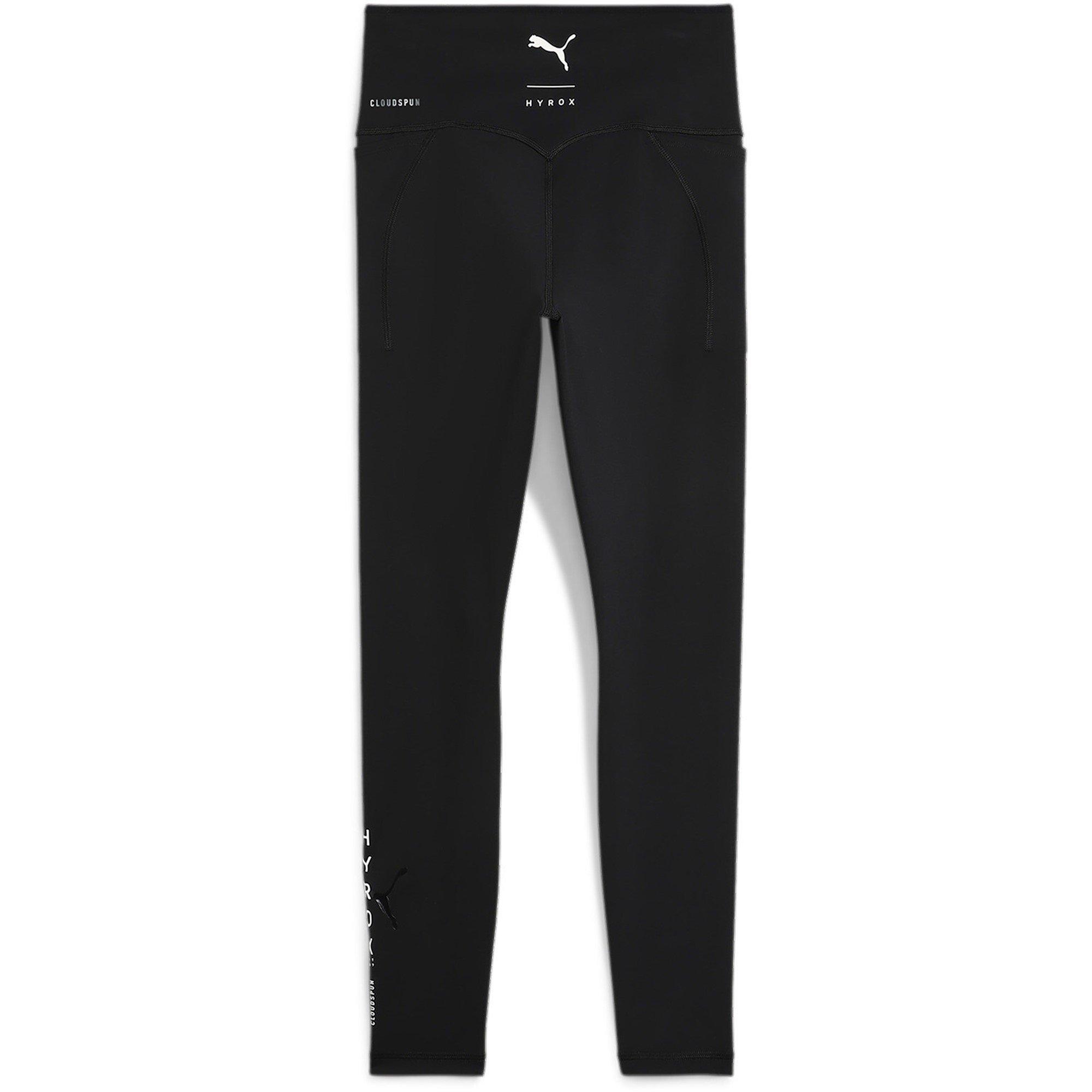 Puma HYROX x PUMA CloudspunHW FL TIGHT