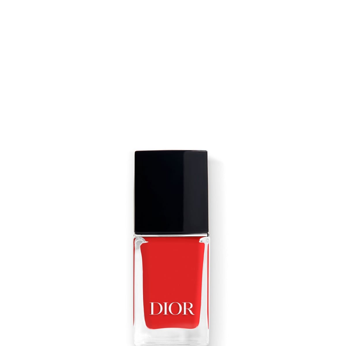 Dior Vernis Dior Vernis Vernis à ongles effet gel et couleur couture