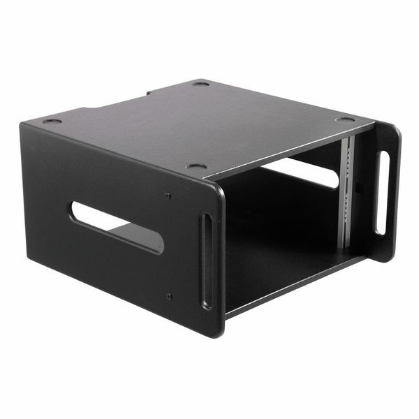 Thon Multiflex 45 Modulrack 6 HE
