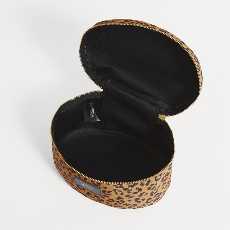Trousse de Toilette XL 27cm Agar