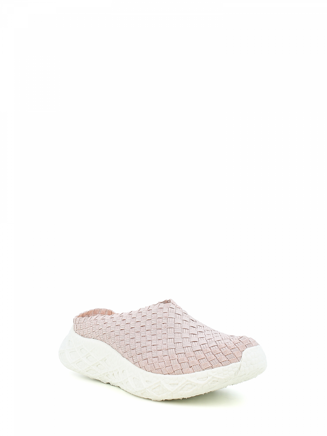 Duffy Air walker pink