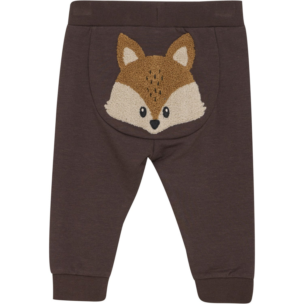 Køb Minymo Bracken Bukser Sweat