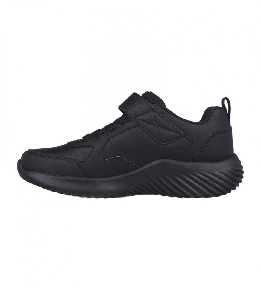 Tênis Skechers Bounde Power Study - Preto