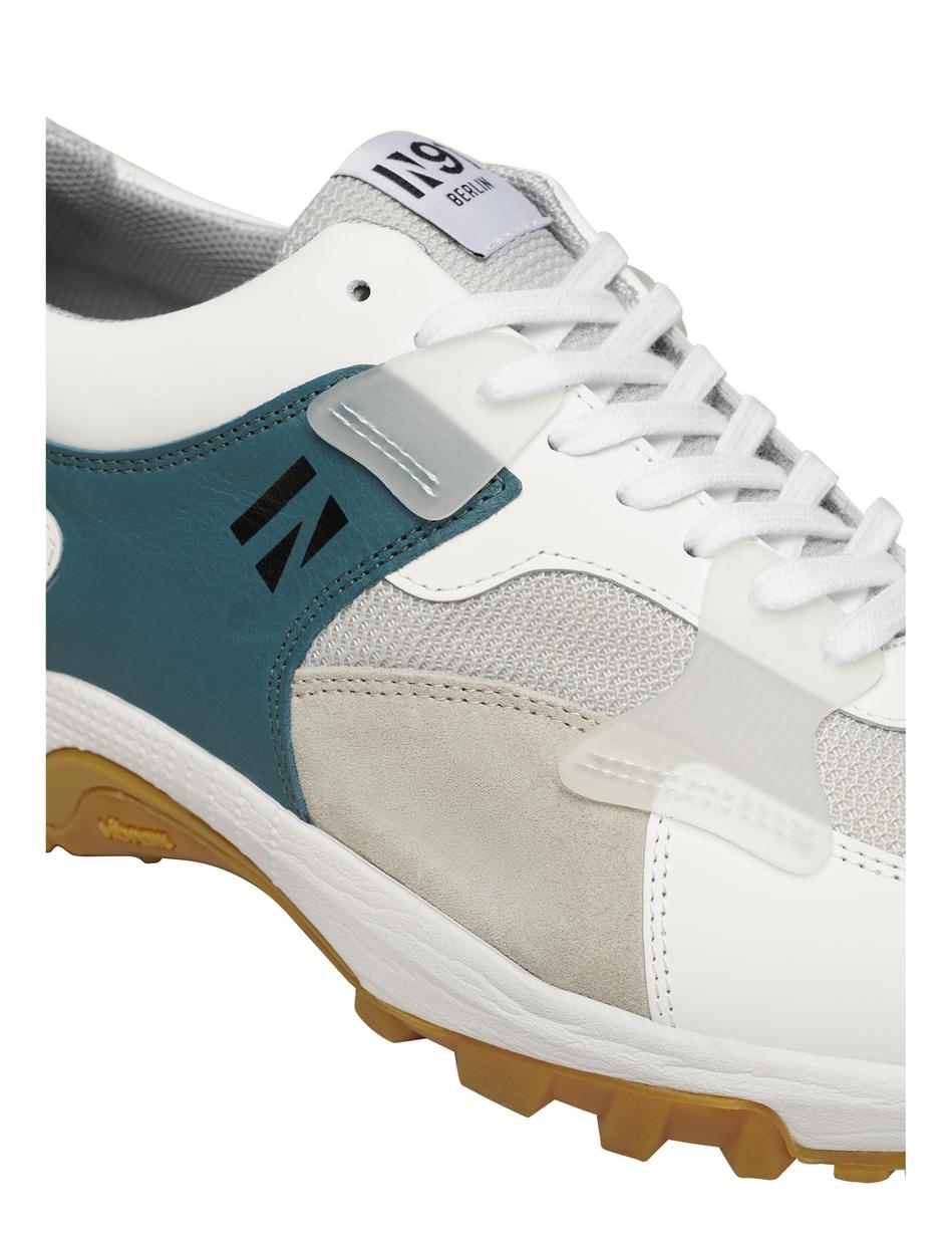 SNEAKER STYLE CHOICE M LL
