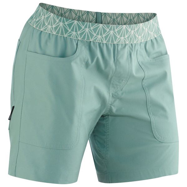 Edelrid - Women's Nona Shorts - Short