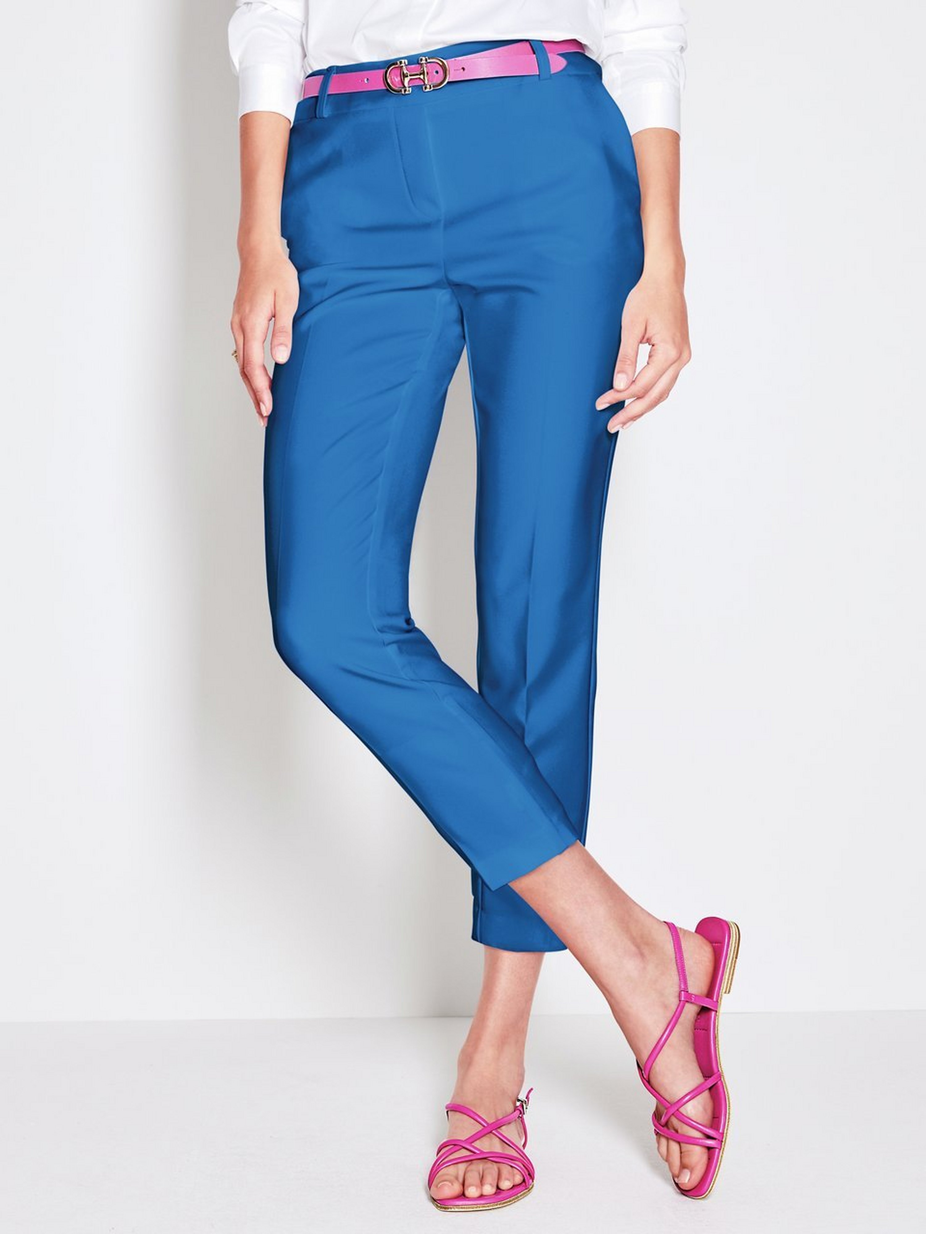 7/8-Shaping-Hose