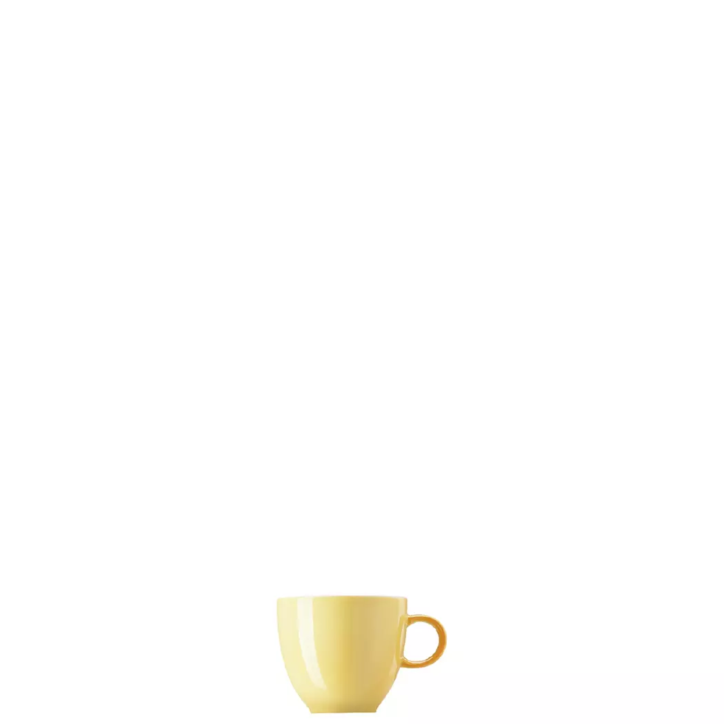 Espressotasse Sunny Day 80 ml
