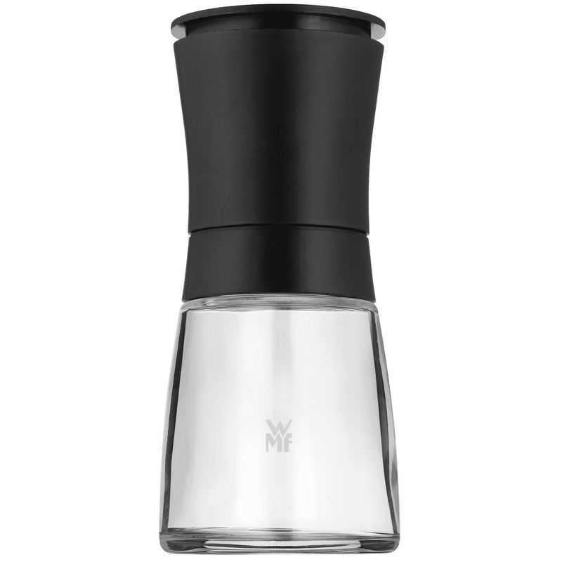 WMF Gewürzmühle TREND