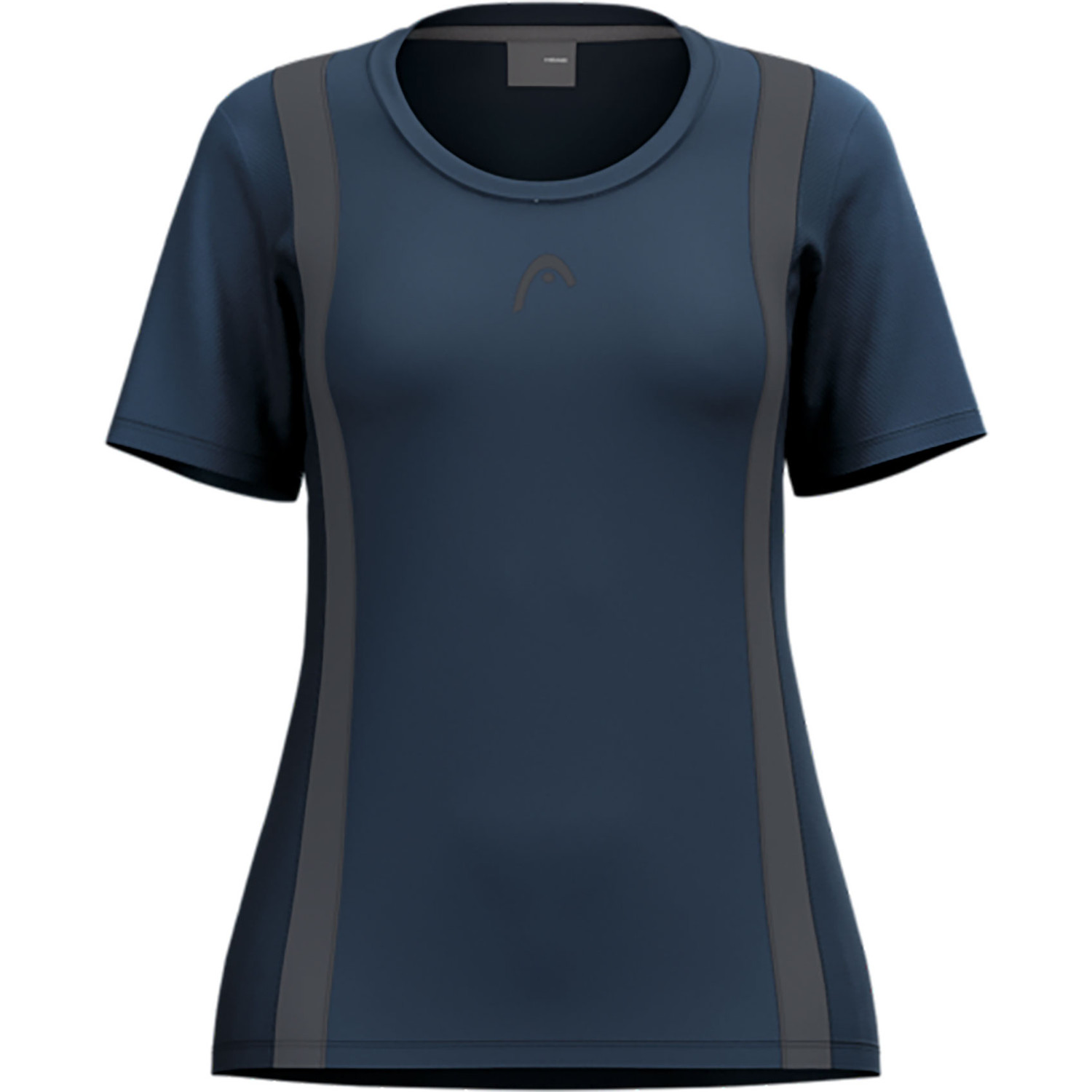 Head Club Tech Tee