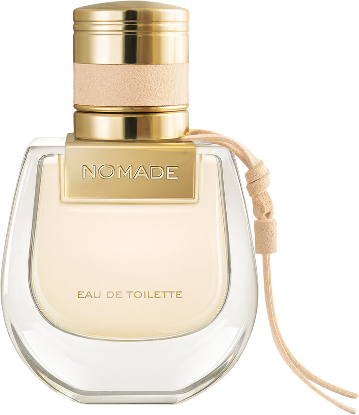 Chloé Nomade Eau De Toilette 30 ml.