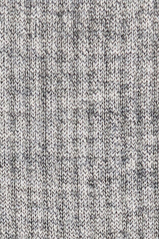 Falke Falke TK2 Wool Sok
