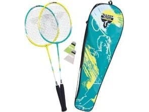 TALBOT TORRO SET Badminton Set 