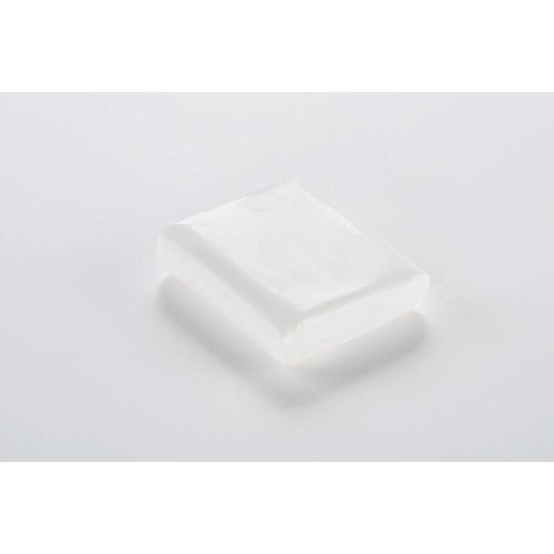 Pâte à modeler à cuire, Cernit TRANSLUCENT 56 g