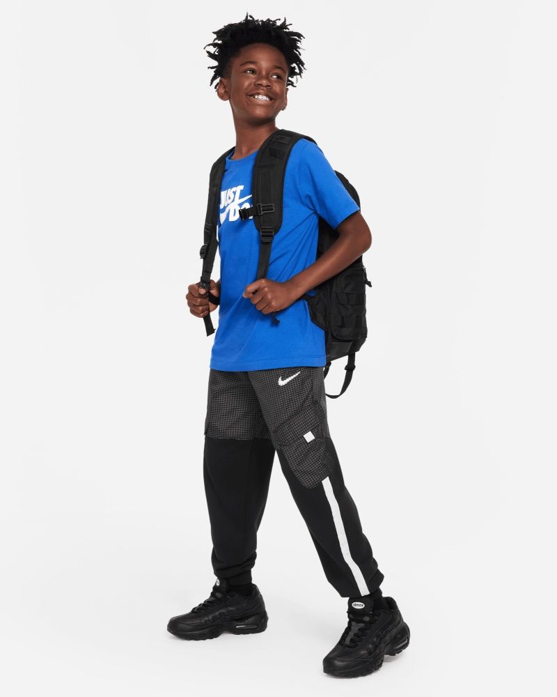 T-shirt Nike Sportswear pour enfant