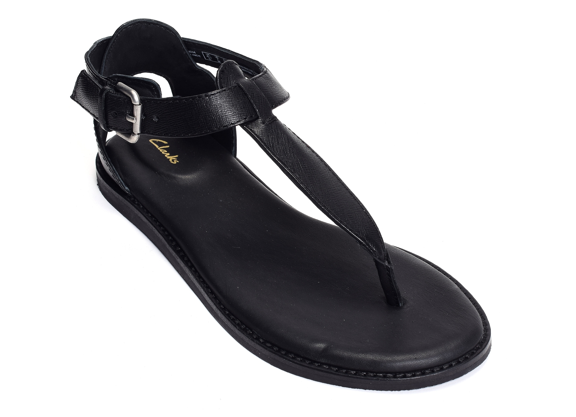 Karsea  post noir