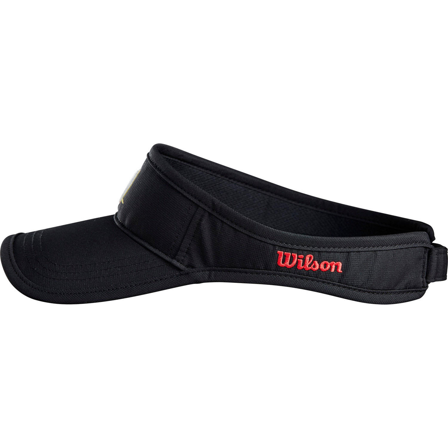 Wilson Volleyball Visor