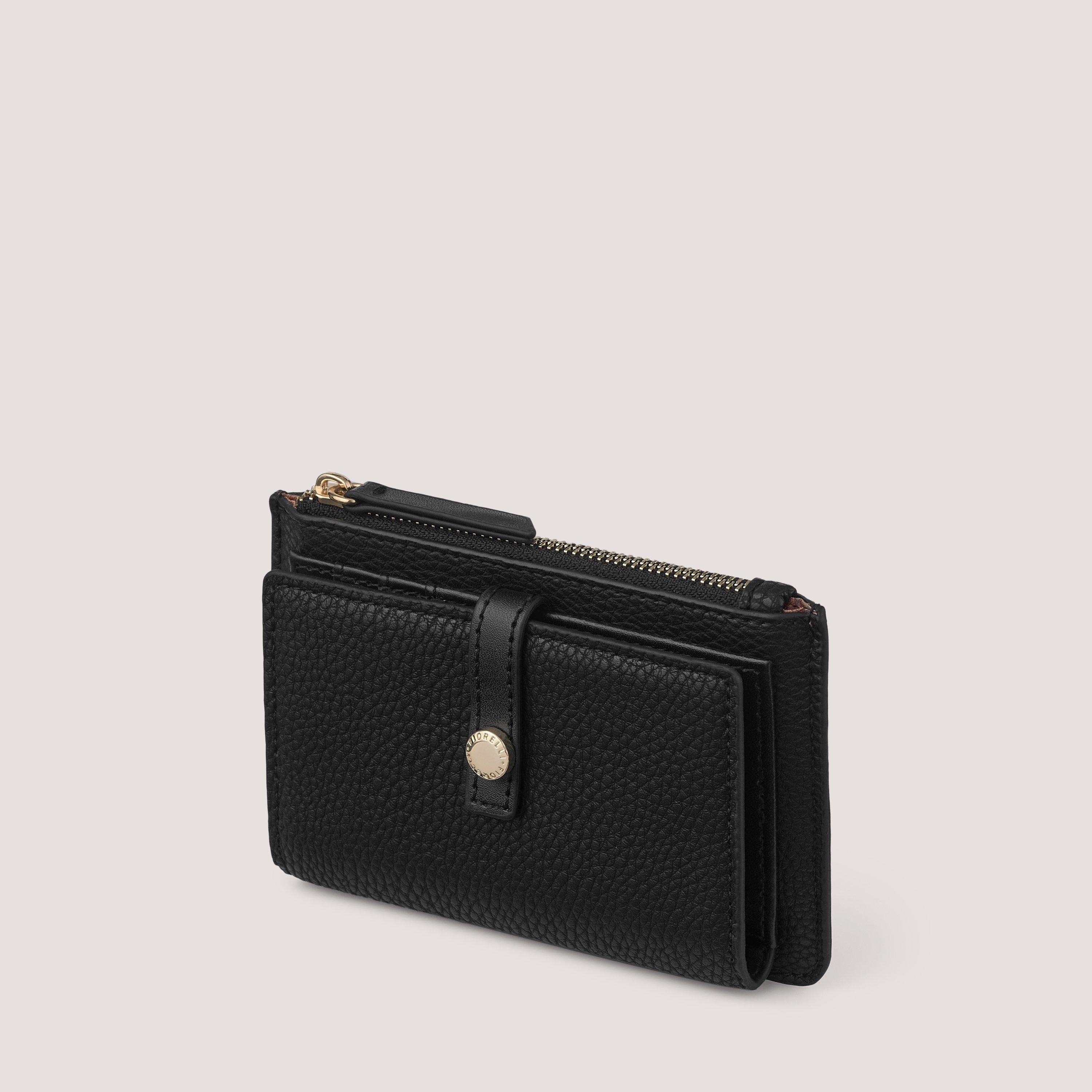 Fiorelli Luisa Small Purse