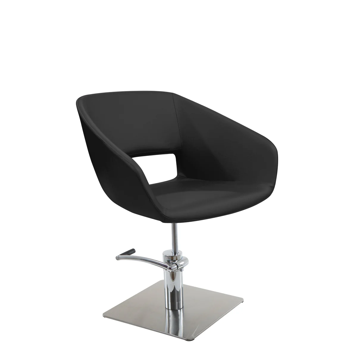 Fauteuil DIMITRI