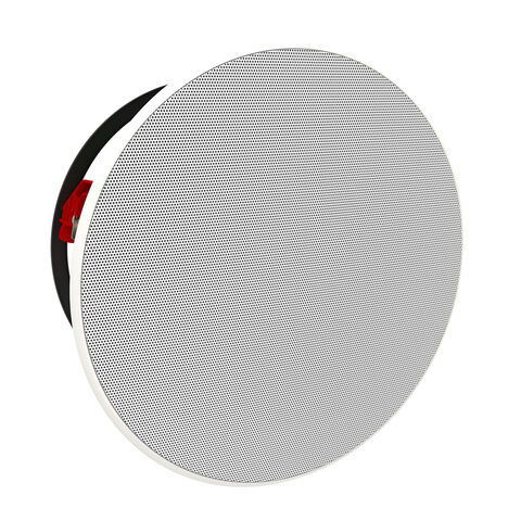 Koop Bowers & Wilkins CCM7.5 S2 Plafondluidspreker | 5 Jaar Garantie