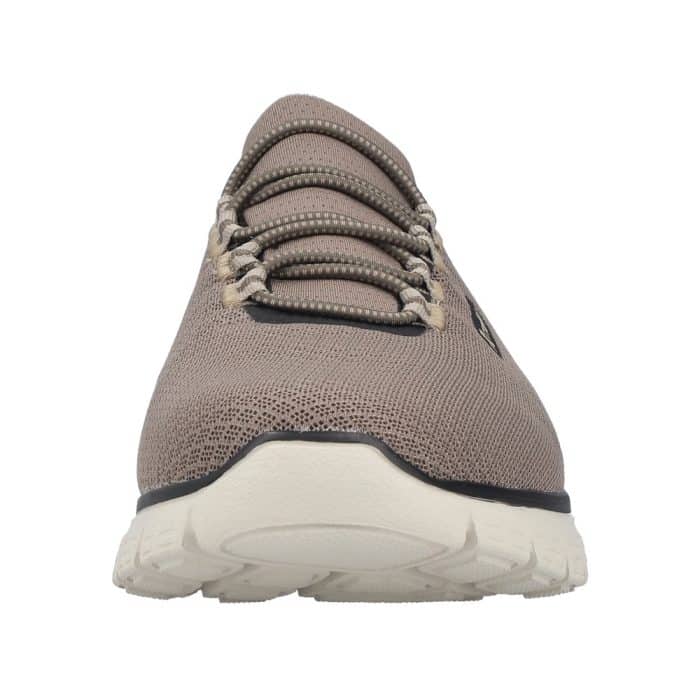 Rieker Slippers Herre B6681-64