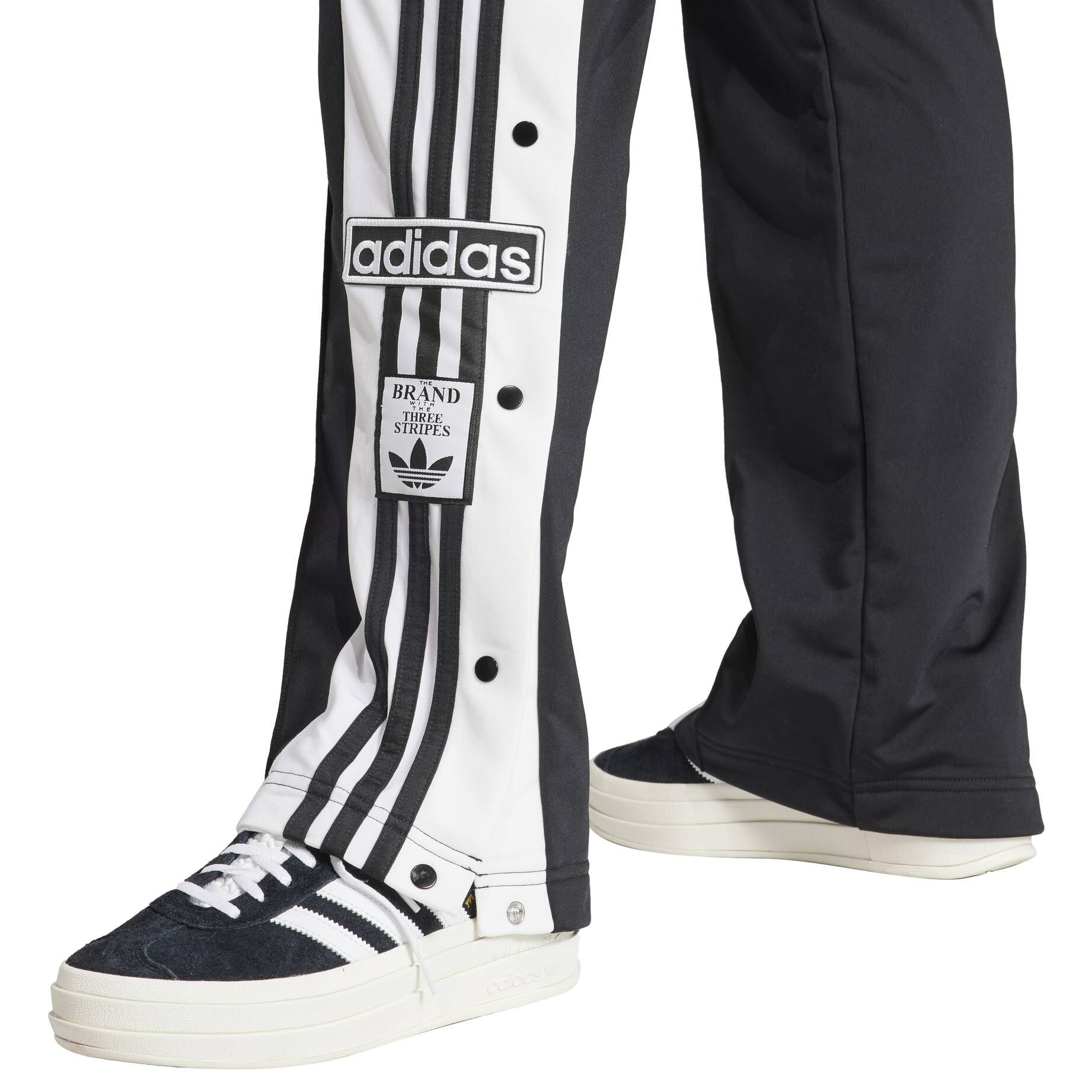 adidas Originals| Damen Hose ADIBREAK