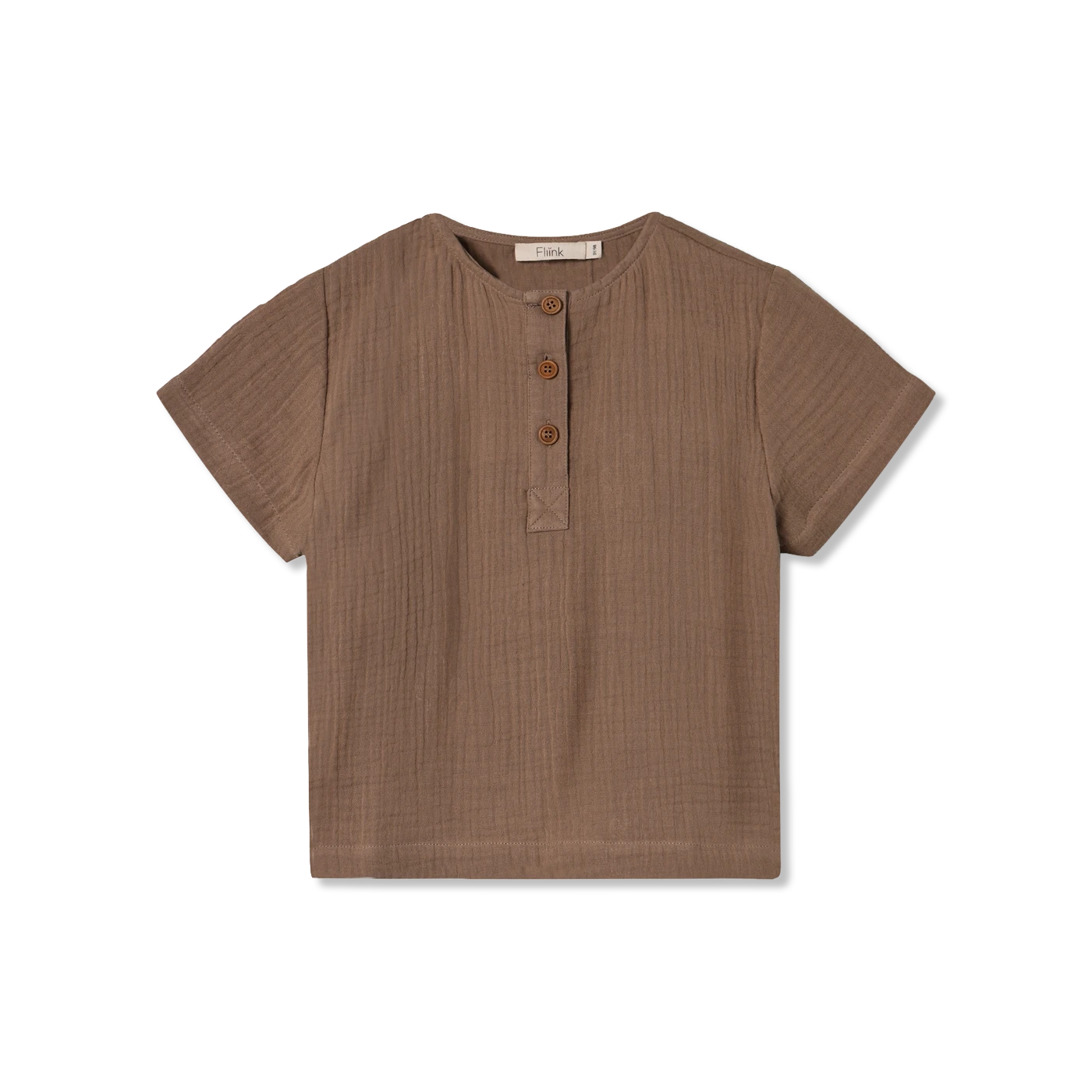 Cha cha T-shirt