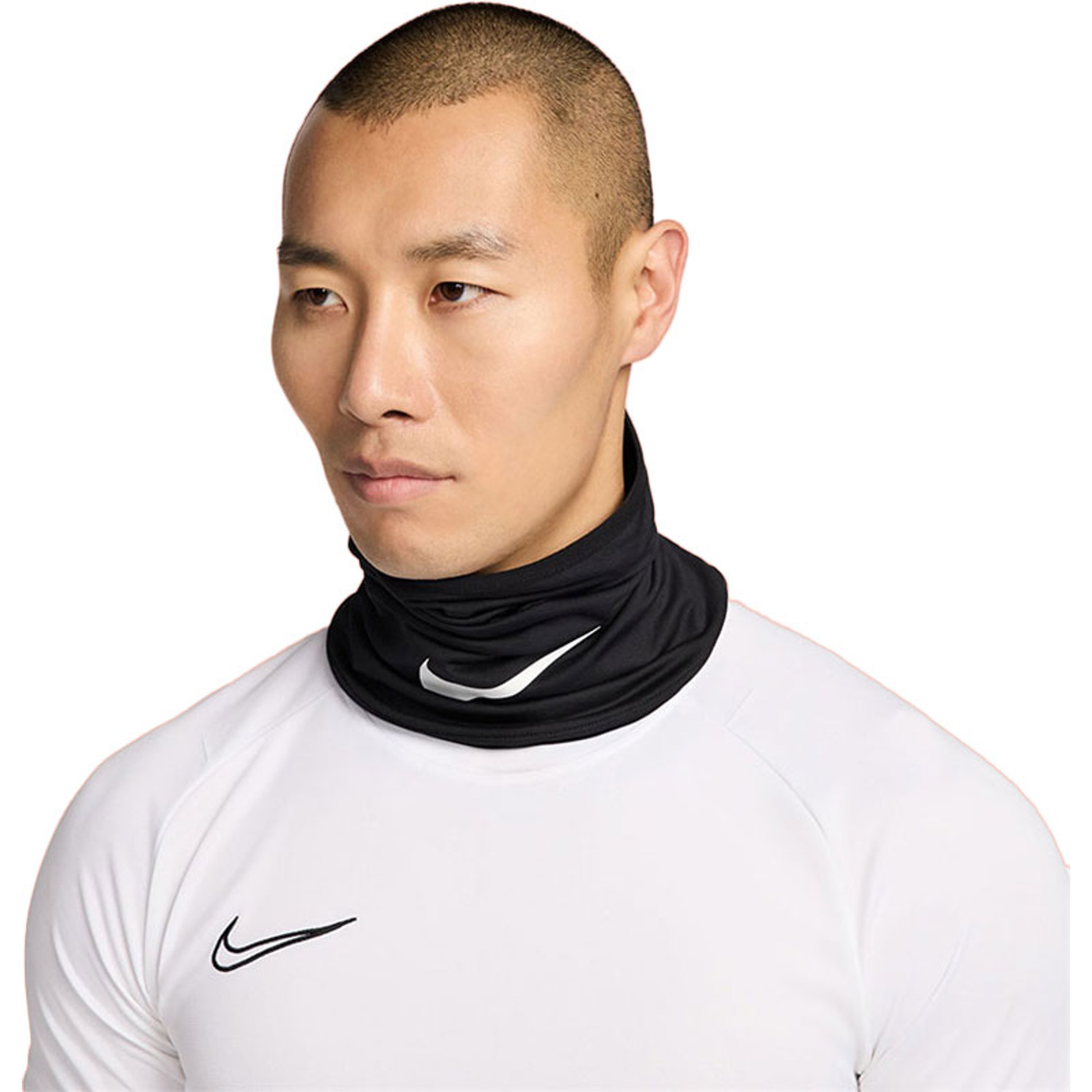 Nike Academy Neckwarmer
