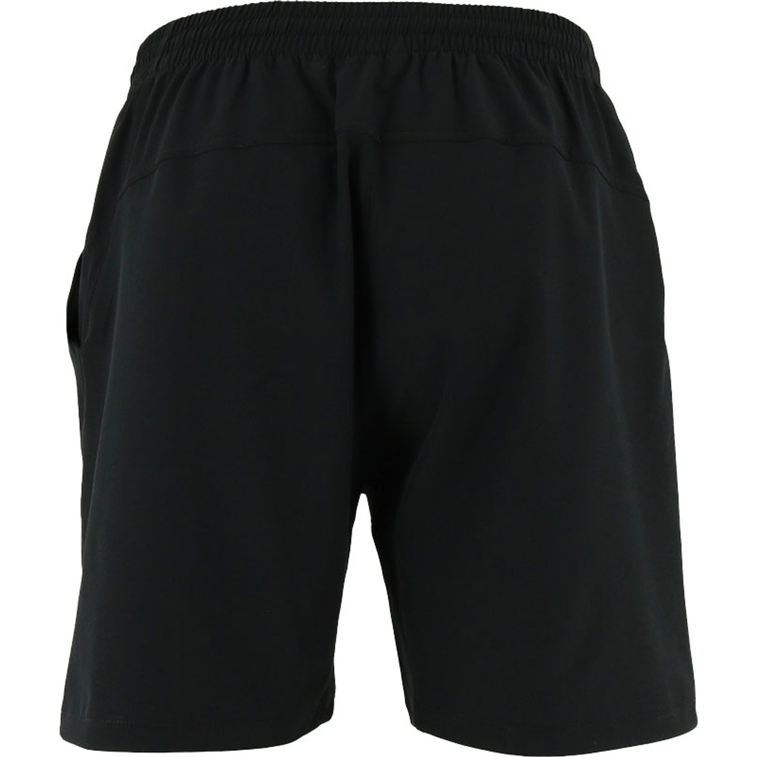 The Indian Maharadja Kadiri Short Jongens