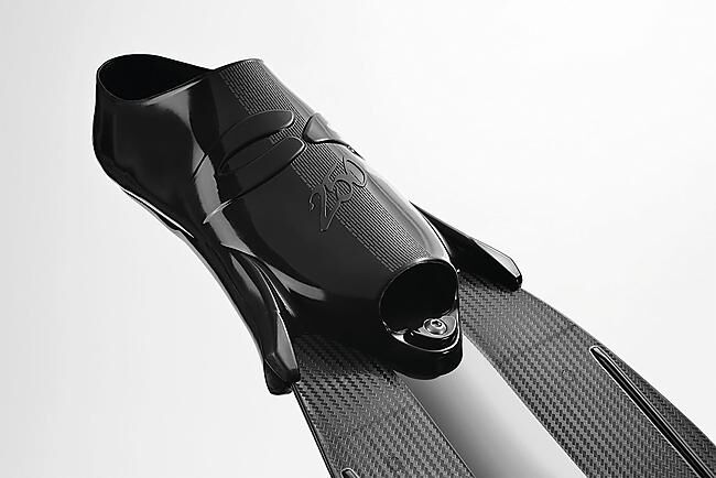 C4 - CHAUSSONS DE PALMES 250 C4