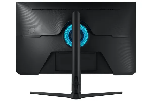[OUTLET] - Samsung Odyssey G7 S32BG700EU - G70B Series - LED-skærm - Smart - gaming - 32