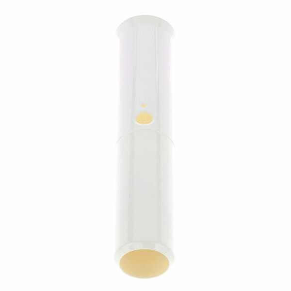 Shure WA712-White