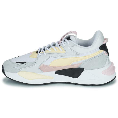 Puma - RS-Z Reinvent Wns - Multicolore